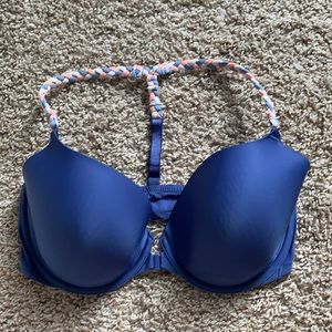 Victoria’s Secret Racerback Bra